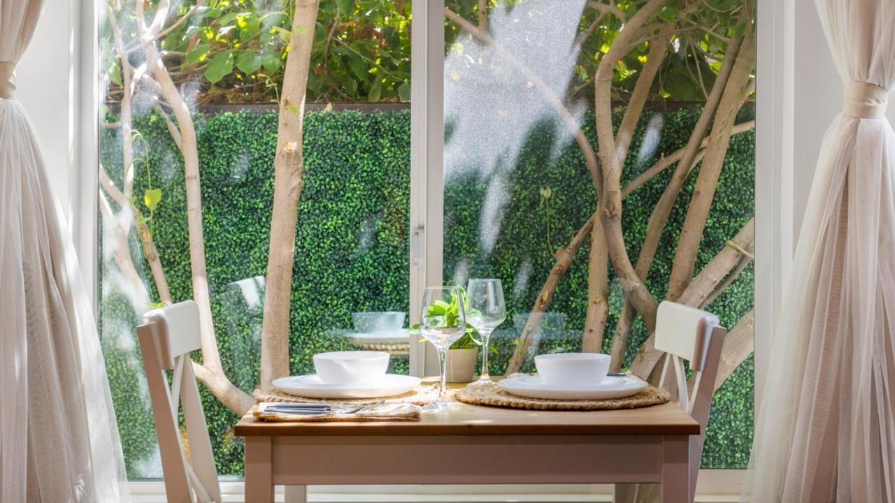 Newly Remodeled Beautiful 2Br Flat In Atwater Village Glendale Exteriör bild